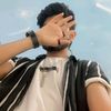 hooria_6430