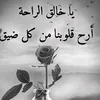 na._595