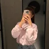 _gasparyan10