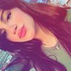 _fatma.ma7moud