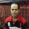 md.fazlul.sarder