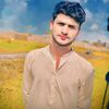 malik.yasir7049