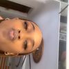 roose.ll