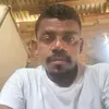 user41794201241817