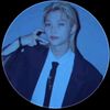 stay_straykids14300