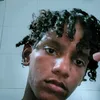 carlos.sarcinella4