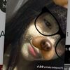 yomaly.rodrguez75