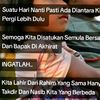 risqianahafsyah2