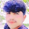 shafeeqmalana550