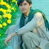 isa.khan387
