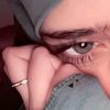 faten.h1