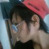 fathul5938