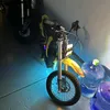 vladydaddy42