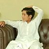 .hasnain.mengal