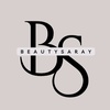 beautysaray6