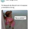 flor.arrollo8