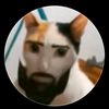 youssef.msolli