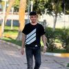 07bunyamin_erin.21
