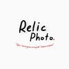 relicphoto