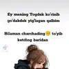 user5036745139191