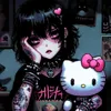 mari.__98