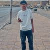 abdo627292