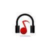 nosimusic0