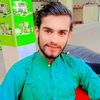 jamshaid.arif0