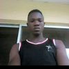 ajayisegunsegun