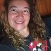 silviatopatighcom