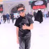 user6525761706378