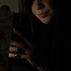 kxtiee._18