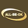 allbeok3