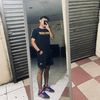 bimaaakk7