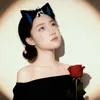 ttxuan22