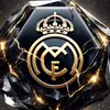 حسوني الورده