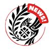 Monster Hunter News