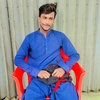 suraj.kumar9973