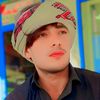 mahmoudhmdard