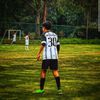 santiago.perez100