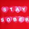 stay.sober209