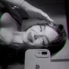 secrets_kayy