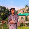 99aghang1