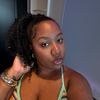 jordan.alexius
