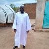 user61191490878598