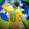 bruno_edits932