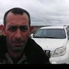 qaradelfin301