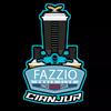 fazzio.cianjur