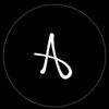 abrahwneuec