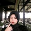 iffaardila